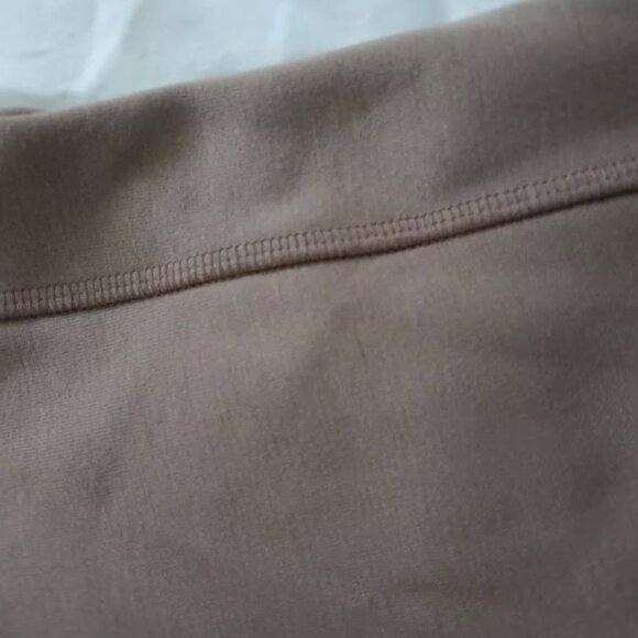 UNIQLO Sherpa-lined Sweatpants - Picture 9 of 10